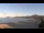 Webcam in Argelès-sur-Mer, 14.3 km