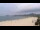 Webcam in Argelès-sur-Mer, 2.1 mi away
