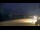 Webcam in Argelès-sur-Mer, 0 km entfernt
