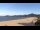 Webcam in Argelès-sur-Mer, 0 mi away