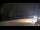 Webcam in Argelès-sur-Mer, 0 mi away