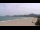 Webcam in Argelès-sur-Mer, 20.1 km