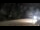 Webcam in Argelès-sur-Mer, 14.3 km