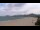 Webcam in Argelès-sur-Mer, 20.1 km