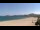 Webcam in Argelès-sur-Mer, 2.1 mi away