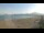 Webcam in Argelès-sur-Mer, 2.1 mi away