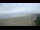 Webcam in Argelès-sur-Mer, 2.1 mi away