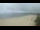 Webcam in Argelès-sur-Mer, 5.5 km