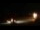 Webcam in Argelès-sur-Mer, 0 km entfernt