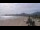 Webcam in Argelès-sur-Mer, 2.1 mi away