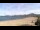 Webcam in Argelès-sur-Mer, 0.8 mi away