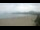 Webcam in Argelès-sur-Mer, 2.1 mi away