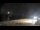 Webcam in Argelès-sur-Mer, 2.2 km entfernt