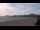 Webcam in Argelès-sur-Mer, 0 km entfernt