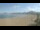 Webcam in Argelès-sur-Mer, 0 mi away