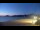 Webcam in Argelès-sur-Mer, 0 mi away