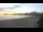 Webcam in Argelès-sur-Mer, 4.5 mi away