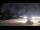 Webcam in Argelès-sur-Mer, 2.2 km entfernt