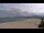 Webcam in Argelès-sur-Mer, 2.1 mi away