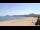 Webcam in Argelès-sur-Mer, 0 mi away