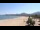 Webcam in Argelès-sur-Mer, 17.6 km