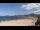Webcam in Argelès-sur-Mer, 2.1 mi away