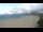 Webcam in Argelès-sur-Mer, 0 km entfernt