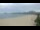 Webcam in Argelès-sur-Mer, 6.8 mi away