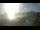 Webcam in Argelès-sur-Mer, 0 km