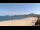 Webcam in Argelès-sur-Mer, 17.6 km entfernt
