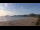 Webcam in Argelès-sur-Mer, 0 km