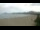 Webcam in Argelès-sur-Mer, 0 mi away