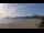 Webcam in Argelès-sur-Mer, 0 km
