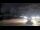 Webcam in Argelès-sur-Mer, 2.1 mi away