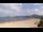 Webcam in Argelès-sur-Mer, 2.2 km entfernt