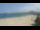 Webcam in Argelès-sur-Mer, 11.5 km