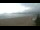 Webcam in Argelès-sur-Mer, 2.1 mi away
