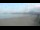 Webcam in Argelès-sur-Mer, 0 km