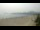 Webcam in Argelès-sur-Mer, 2.1 mi away