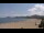 Webcam in Argelès-sur-Mer, 9.8 km entfernt