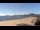 Webcam in Argelès-sur-Mer, 7.5 mi away