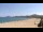 Webcam in Argelès-sur-Mer, 9.8 km entfernt