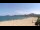 Webcam in Argelès-sur-Mer, 9.8 km
