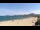Webcam in Argelès-sur-Mer, 5.5 km
