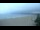 Webcam in Argelès-sur-Mer, 5.5 km entfernt