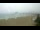 Webcam in Argelès-sur-Mer, 17.6 km
