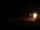 Webcam in Argelès-sur-Mer, 0 km