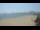 Webcam in Argelès-sur-Mer, 2.1 mi away