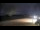 Webcam in Argelès-sur-Mer, 2.1 km