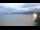 Webcam in Argelès-sur-Mer, 7.5 mi away
